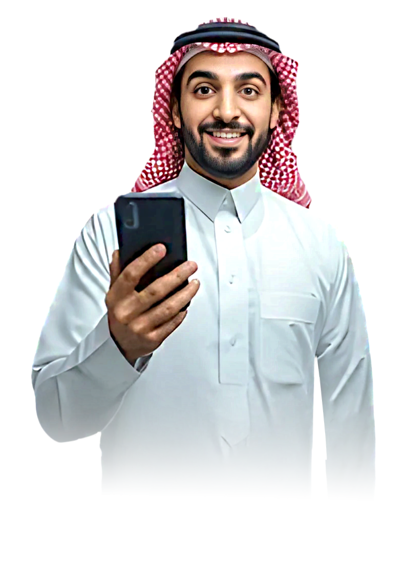 Book Your Consultation Now - ويندو للدعاية والإعلان